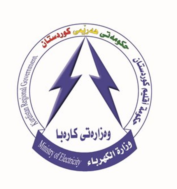 بەڕێوەبردنی ئۆتۆمبێلەکانی MOEL